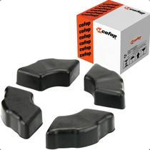 Coxim De Transmissao Bucha Da Coroa Cofap Yamaha Crypton 125 Fazer 150 2010 A 2018