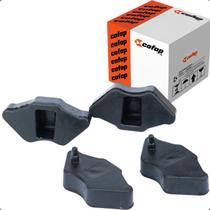 Coxim De Transmissao Bucha Da Coroa Original Cofap Honda Pop 100 Dafra Zig Super 50 100 Traxx