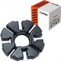 Coxim De Transmissao Bucha Da Coroa Original Cofap Suzuki Yes Gsr Intruder 125 150 Kasinski 150