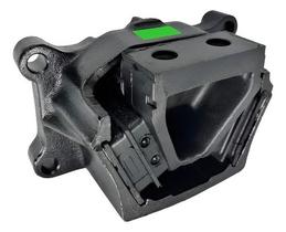 Coxim Dianeiro Traseiro Suspensão Mb Axor Actros R-3317 Coxim Dianeiro Traseiro Suspensão Mb Axor Actros R-3317