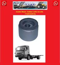 Coxim Diant. Cabine Ld/le Accelo 715/915/915c - 9793170012