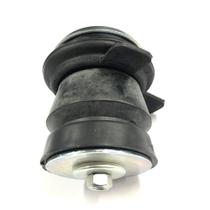 COXIM DIANT.CABINE MBB 1630/1633/1929/1938/2635LS REI Dimens COXIM DIANT.CABINE MBB 1630/1633/1929/1938/2635LS REI Dimens