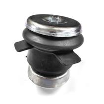 Coxim diant.cabine mbb 1630/1633/1929/1938/2635ls rei **merc Coxim diant.cabine mbb 1630/1633/1929/1938/2635ls rei **merc