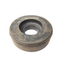 Coxim diant.cabine sc.t-112 (menor) **scania t 112 h /**scan Coxim diant.cabine sc.t-112 (menor) **scania t 112 h /**scan