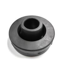 COXIM DIANT.CABINE SC.T-113 (MAIOR) Aplicação: FONT T-113 T