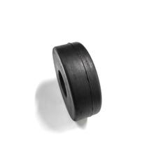 COXIM DIANT.CABINE SC.T-113 (MENOR) Aplicação: FONT T-113 T COXIM DIANT.CABINE SC.T-113 (MENOR) Aplicação: FONT T-113 T