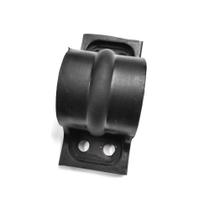 COXIM DIANT.CABINE VOLVO NL Aplicação: FONT N-10 N-12 NL-10