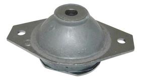 Coxim diant e esq motor fiorino 94 a 96 uno mille 91 a 13 Coxim diant e esq motor fiorino 94 a 96 uno mille 91 a 13