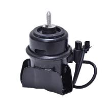 Coxim Diant Ld Do Motor Hyundai Santa Fe Coxim Diant Ld Do Motor Hyundai Santa Fe