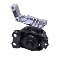 Coxim Diant Ld Motor Nissan March/ Versa Coxim Diant Ld Motor Nissan March/ Versa
