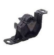 Coxim Diant Motor Corsa 94A02 Prisma 06 A 12 Montana 2011...