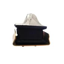 Coxim Diant. Motor Coxim Direito/Esquerdo Authomix Sprinter Coxim Diant. Motor Coxim Direito/Esquerdo Authomix Sprinter