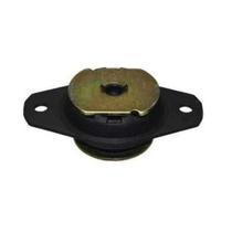 Coxim Diant. Motor Direito Authomix Palio/Siena/Strada/Uno Coxim Diant. Motor Direito Authomix Palio/Siena/Strada/Uno