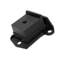 Coxim Diant. Motor Direito/Esquerdo Authomix D-20/Silverado