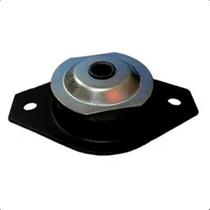Coxim Diant. Motor Direito/Esquerdo Authomix Uno 1995-2003 Coxim Diant. Motor Direito/Esquerdo Authomix Uno 1995-2003