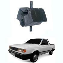 Coxim diant motor escort/ gol/ parati/ passat/ santana/ saveiro/ voyage Coxim diant motor escort/ gol/ parati/ passat/ santana/ saveiro/ voyage