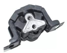 Coxim diant motor ford escort 97/02 Coxim diant motor ford escort 97/02