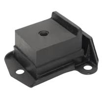 Coxim Diant.Motor Gm D20/D40 - Suporte Rei