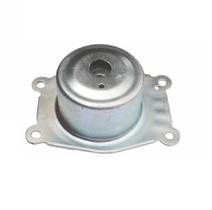 Coxim diant. motor le mobensani p/ gm astra 99/12