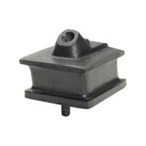 Coxim Diant. Motor Mb L 1714/1718/1721/1721s/2314/2318/2418