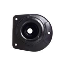 Coxim diant. rolamento cravado doblo idea palio ld. direito