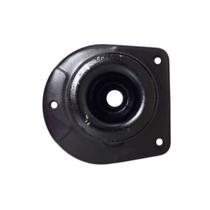 Coxim diant. rolamento cravado doblo idea palio ld. esquerdo