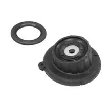 Coxim diant. sup. amortecedor c/ rol. jahu p/ fiat stilo 02/...