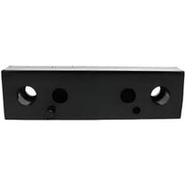 Coxim Diant. Sup./ Inf. Vw 12.140/14.180 Suporte Rei R-230