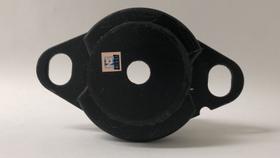 Coxim diant sup motor le megane clio kangoo scenic nissi