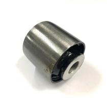 Coxim diant.suspensao cabine sc s5 g400/440/470. rei nac Coxim diant.suspensao cabine sc s5 g400/440/470. rei nac