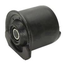Coxim dianteiro articulação da cabine Volks Ford - R277 Rei Coxim dianteiro articulação da cabine Volks Ford - R277 Rei