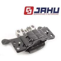 Coxim Dianteiro Audi A3 Sedan 2013 a 2024 JAHU 18542-7