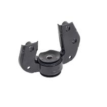 Coxim Dianteiro Barra Tensora Direito Authomix Agile/Montana