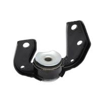 Coxim Dianteiro Barra Tensora Direito Authomix Celta/Corsa