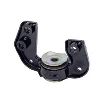 Coxim Dianteiro Barra Tensora Esq. Authomix Agile/Montana