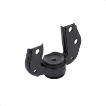 Coxim Dianteiro Barra Tensora Esq. Authomix Celta/Classic