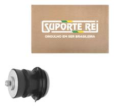 Coxim Dianteiro Cabine Mb Atron 1635s 2324 Suporte Rei Coxim Dianteiro Cabine Mb Atron 1635s 2324 Suporte Rei