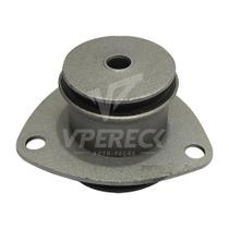 Coxim Dianteiro Cabine Para Iveco Nova Daily - 2996417