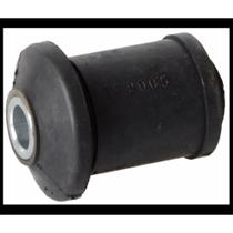 COXIM DIANTEIRO CABINE para NOVO CARGO 815/ 815E/ 816/ 915/