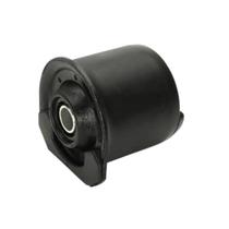 Coxim Dianteiro Cabine Volkswagen Worker Ford Cargo R277 Suporte Rei Coxim Dianteiro Cabine Volkswagen Worker Ford Cargo R277 Suporte Rei