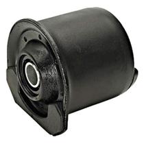 Coxim dianteiro cabine vw 13190ano 01/06 15 tjg899607