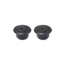 Coxim Dianteiro Cabine VW 17250/13180 - 2R2898870