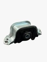 Coxim dianteiro câmbio Ducato Coxim dianteiro câmbio Ducato