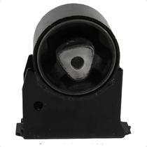 Coxim dianteiro câmbio tiggo 5 2.0 2013/2017 acx18058 - 108555 - acx18058 Coxim dianteiro câmbio tiggo 5 2.0 2013/2017 acx18058 - 108555 - acx18058