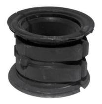 Coxim Dianteiro Cavalete Articulação Cabine Mb Atego 3030