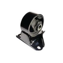 Coxim Dianteiro Central Motor Authomix Tucson 2013 até 2019