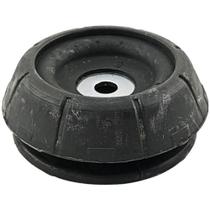 Coxim Dianteiro Chevrolet Zafira 2001 a 2012 Nakata NB23071 Coxim Dianteiro Chevrolet Zafira 2001 a 2012 Nakata NB23071