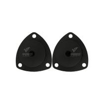 Coxim Dianteiro Com Parafuso Para Iveco Daily - 42555620