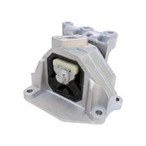 Coxim Dianteiro Completo Motor Direito Authomix Fox/Gol/Polo Coxim Dianteiro Completo Motor Direito Authomix Fox/Gol/Polo