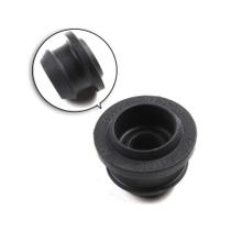 Coxim Dianteiro Da Caixa Do Filtro De Ar Motor Onix prisma agile meriva spin sonic cruze